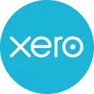 Xero